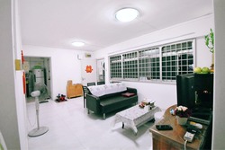 Blk 668C Jurong West Street 64 (Jurong West), HDB 4 Rooms #209530971